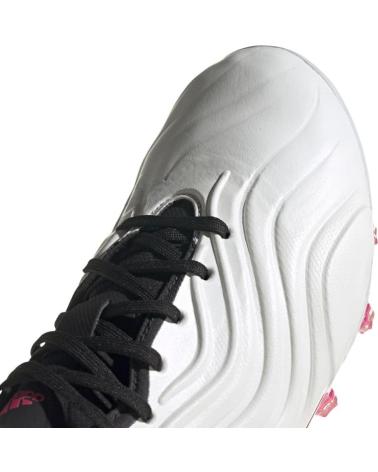 BOTAS ADIDAS COPA SENSE 1 AG MULTICOLOR