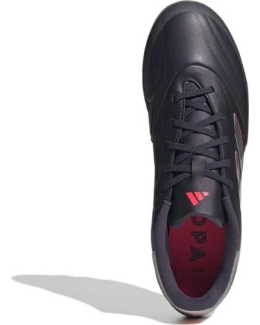 ADIDAS COPA PURE 2 LEAGUE BOTAS DE FÚTBOL FG/AG MULTICOLOR