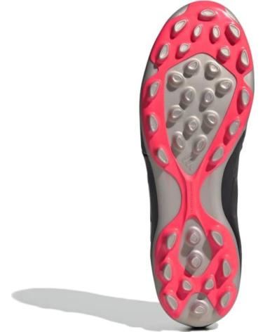 ADIDAS COPA PURE 2 LEAGUE BOTAS DE FÚTBOL FG/AG MULTICOLOR