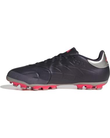ADIDAS COPA PURE 2 LEAGUE BOTAS DE FÚTBOL FG/AG MULTICOLOR
