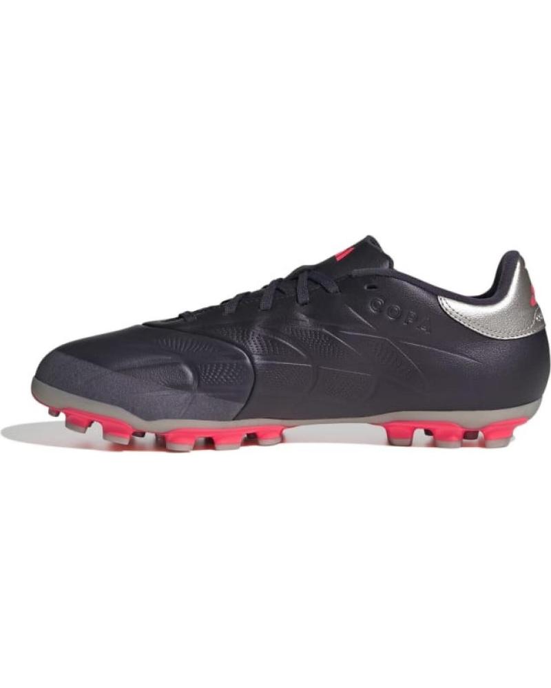 ADIDAS COPA PURE 2 LEAGUE BOTAS DE FÚTBOL FG/AG MULTICOLOR