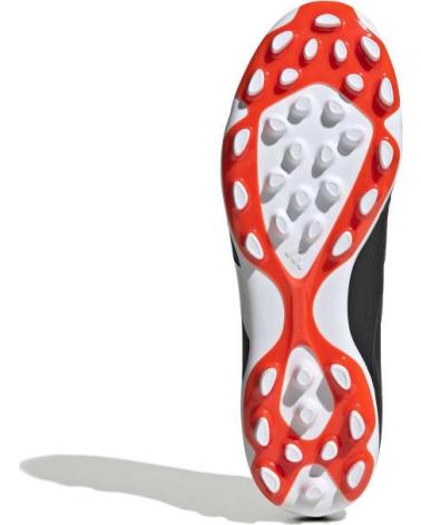 BOTAS DE FÚTBOL ADIDAS PREDATOR LEAGUE L 2G-3G IF3210 MULTICOLOR