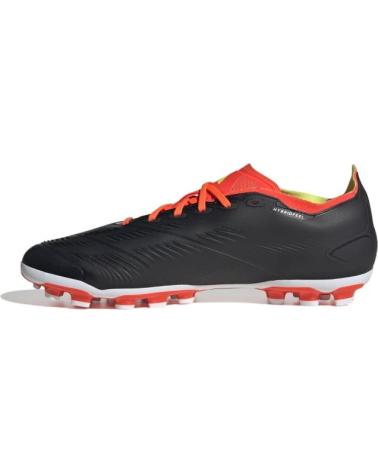 BOTAS DE FÚTBOL ADIDAS PREDATOR LEAGUE L 2G-3G IF3210 MULTICOLOR