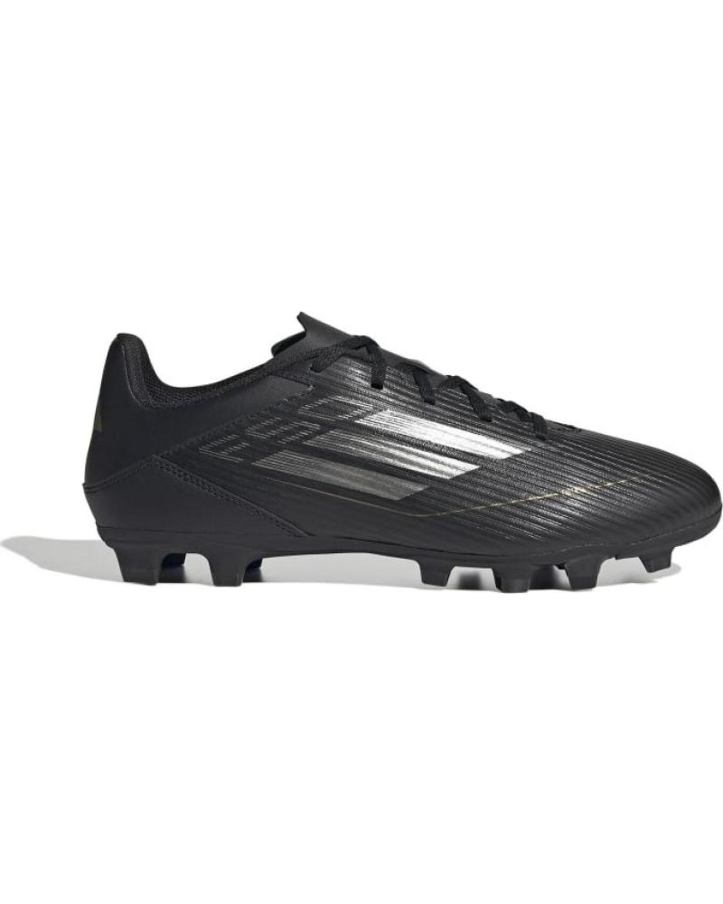 BOTAS DE TACOS ADIDAS F50 CLUB FXG PARA HOMBRE MULTICOLOR