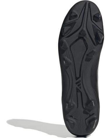 BOTAS DE TACOS ADIDAS F50 CLUB FXG PARA HOMBRE MULTICOLOR