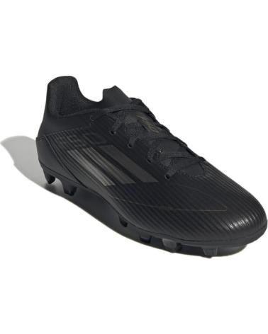 BOTAS DE TACOS ADIDAS F50 CLUB FXG PARA HOMBRE MULTICOLOR