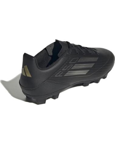 BOTAS DE TACOS ADIDAS F50 CLUB FXG PARA HOMBRE MULTICOLOR