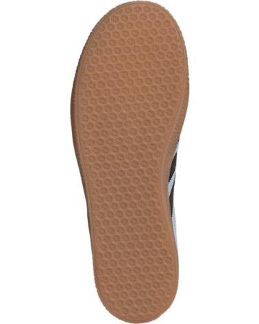 ADIDAS GAZELLE JR ZAPATILLAS CASUAL HOMBRE MULTICOLOR