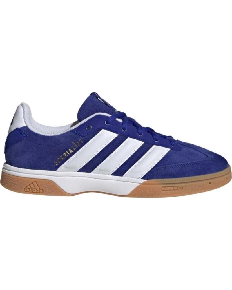 ADIDAS SPEZIAL ST ZAPATILLAS CASUAL HOMBRE MULTICOLOR