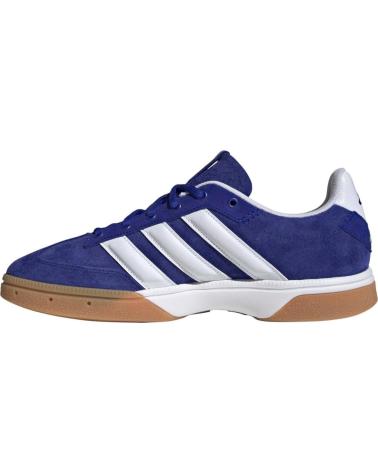 ADIDAS SPEZIAL ST ZAPATILLAS CASUAL HOMBRE MULTICOLOR