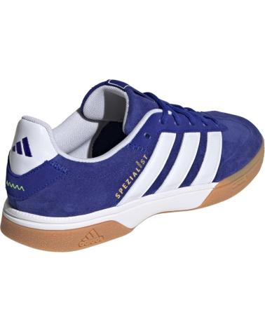 ADIDAS SPEZIAL ST ZAPATILLAS CASUAL HOMBRE MULTICOLOR