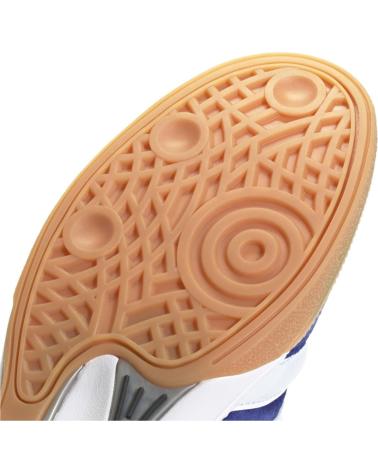 ADIDAS SPEZIAL ST ZAPATILLAS CASUAL HOMBRE MULTICOLOR