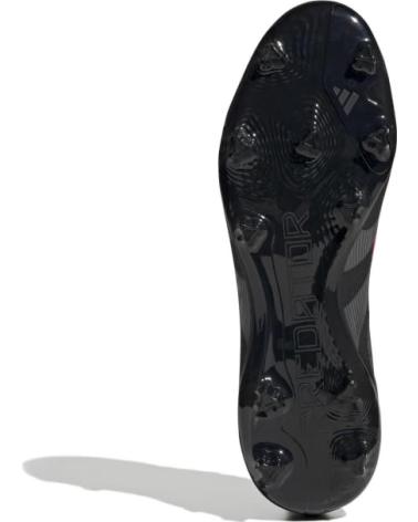 BOTAS DE FÚTBOL ADIDAS PREDATOR LEAGUE FG-MG MULTICOLOR