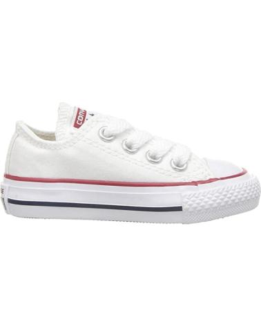 CONVERSE CHUCK TAYLOR ALL STAR OX MULTICOLOR