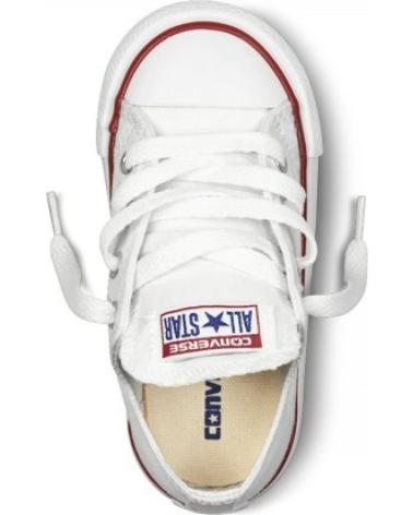 CONVERSE CHUCK TAYLOR ALL STAR OX MULTICOLOR