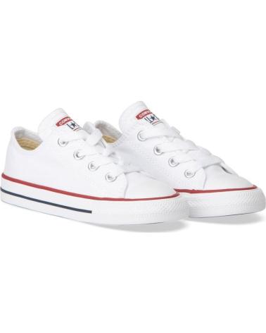 CONVERSE CHUCK TAYLOR ALL STAR OX MULTICOLOR