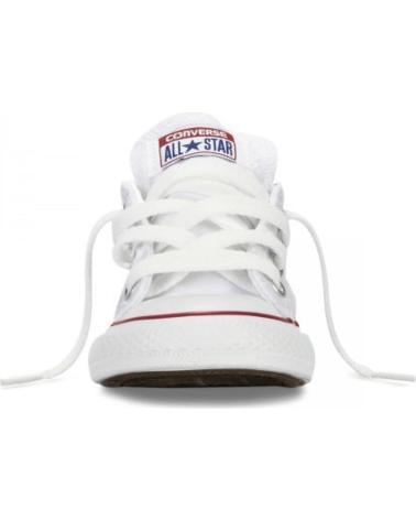 CONVERSE CHUCK TAYLOR ALL STAR OX MULTICOLOR