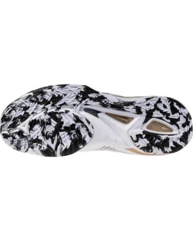 MIZUNO ZAPATILLAS MIZUNO WAVE MIRAGE HOMBRE MULTICLOR MULTICOLOR