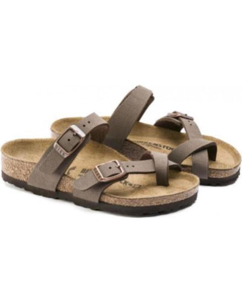 Birkenstock niño sale