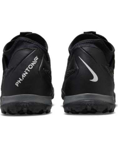 SCARPE DA CALCIO NIKE PHANTOM GX ACADEMY DF TF NIDD9476 MULTICOLOR