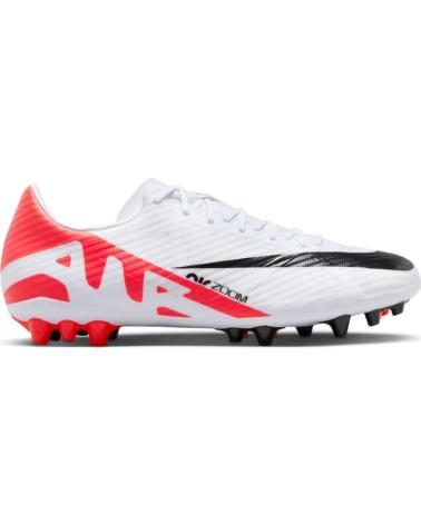 BOTAS DE FÚTBOL NIKE ZOOM VAPOR 15 ACADEMY AG 600