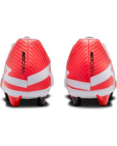 BOTAS DE FÚTBOL NIKE ZOOM VAPOR 15 ACADEMY AG 600