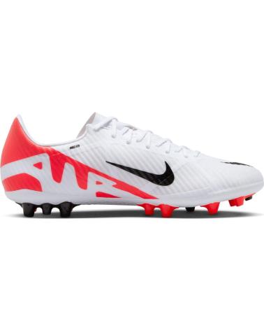 BOTAS DE FÚTBOL NIKE ZOOM VAPOR 15 ACADEMY AG 600