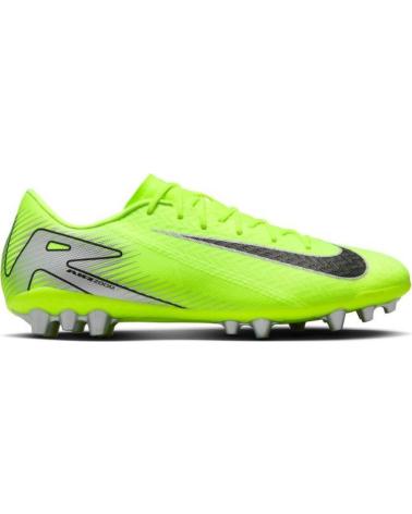 BOTA DE FÚTBOL NIKE ZOOM VAPOR 16 ACADEMY AG MULTICOLOR