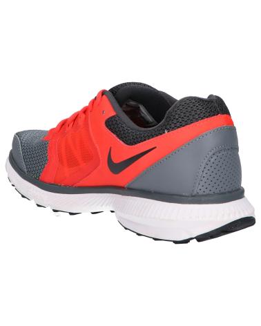 Sapatilhas de Homem NIKE 684488 ZOOM WINFLO 10 18