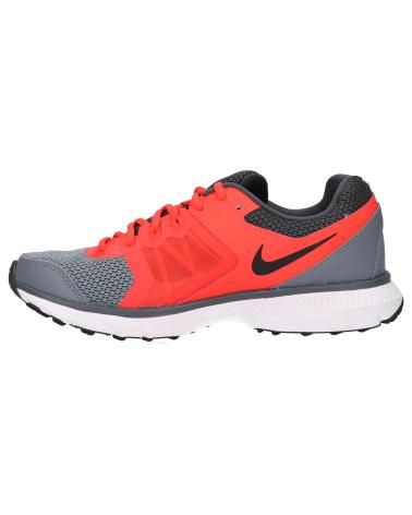 Sapatilhas de Homem NIKE 684488 ZOOM WINFLO 10 18