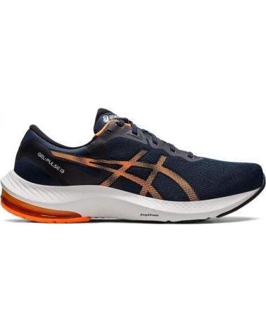 ASICS ASICS GEL-PULSE 13 ZAPATILLA DEPORTIVA HOMBRE MULTICOLOR