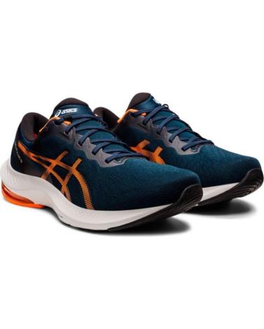 ASICS ASICS GEL-PULSE 13 ZAPATILLA DEPORTIVA HOMBRE MULTICOLOR