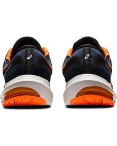 ASICS ASICS GEL-PULSE 13 ZAPATILLA DEPORTIVA HOMBRE MULTICOLOR
