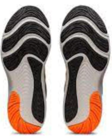 ASICS ASICS GEL-PULSE 13 ZAPATILLA DEPORTIVA HOMBRE MULTICOLOR