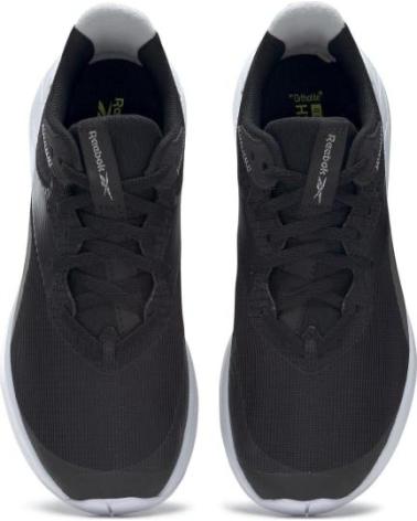 REEBOK CHAUSSURES REEBOK ENERGEN RUN 2 GY5181 HOMME RUNNING MULTICOLOR