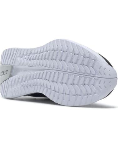 REEBOK CHAUSSURES REEBOK ENERGEN RUN 2 GY5181 HOMME RUNNING MULTICOLOR