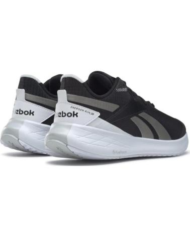 REEBOK CHAUSSURES REEBOK ENERGEN RUN 2 GY5181 HOMME RUNNING MULTICOLOR