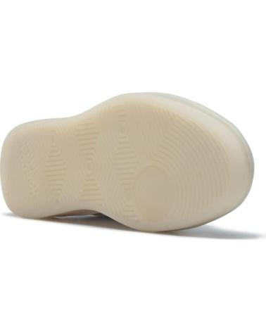 ZAPATILLAS REEBOK ROYAL TOCHQU GW5178 MULTICOLOR