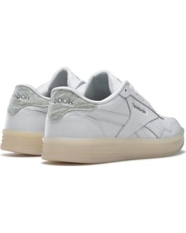 ZAPATILLAS REEBOK ROYAL TOCHQU GW5178 MULTICOLOR