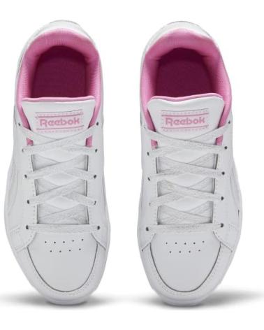 REEBOK ROYAL PRIME EF7560 ZAPATILLAS CASUAL NIÑA MULTICOLOR