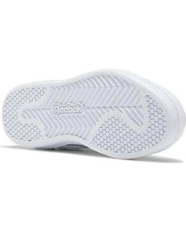 REEBOK ROYAL PRIME EF7560 ZAPATILLAS CASUAL NIÑA MULTICOLOR