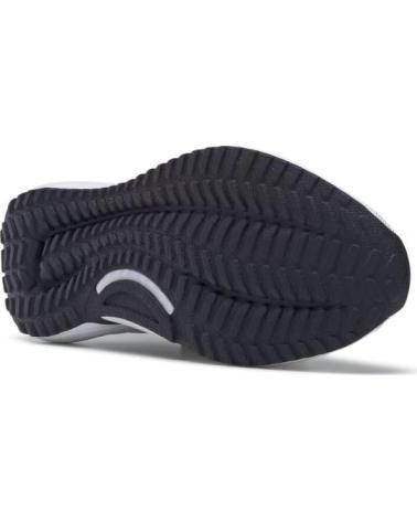 BASKETS REEBOK LITE PLUS 3 REGY3961 MULTICOLOR