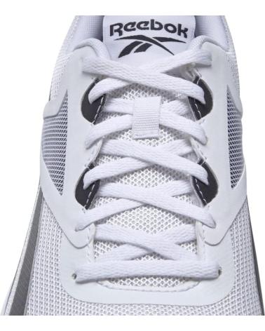 BASKETS REEBOK LITE PLUS 3 REGY3961 MULTICOLOR