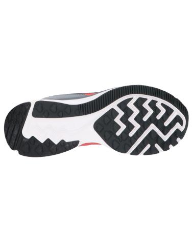 Sapatilhas de Homem NIKE 684488 ZOOM WINFLO 10 18