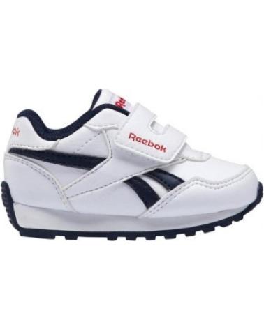 ZAPATILLAS REEBOK ROYAL REWIND TD REGY1739 MULTICOLOR