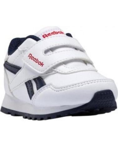 ZAPATILLAS REEBOK ROYAL REWIND TD REGY1739 MULTICOLOR