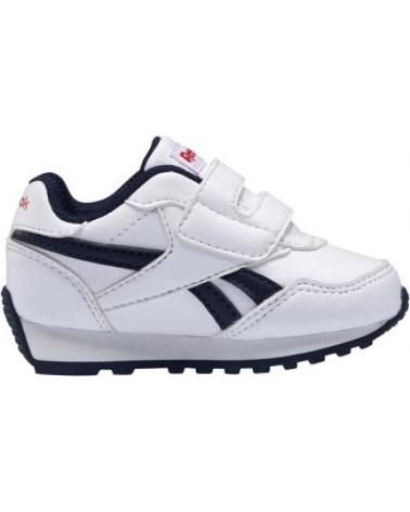 ZAPATILLAS REEBOK ROYAL REWIND TD REGY1739 MULTICOLOR