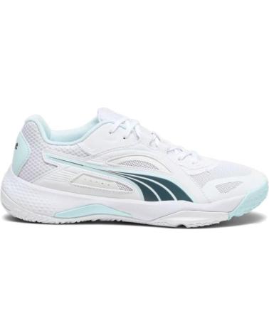 PUMA SCARPE SOLARSTRIKE II PU106881 MULTICOLOR