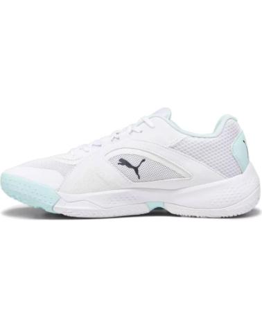 PUMA SCARPE SOLARSTRIKE II PU106881 MULTICOLOR