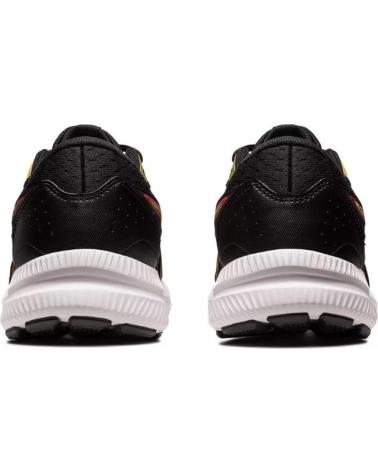 ASICS ASICS GEL-CONTEND 8 MEHRFARBIGE SNEAKER MULTICOLOR